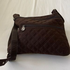 New Vera Bradley Purse